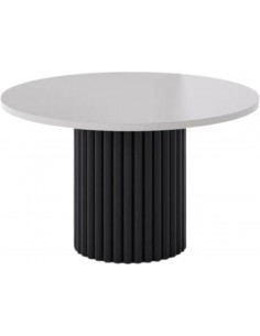 Kофейный столик TODAL...