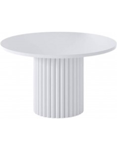 Kafijas galdiņš TODAL...