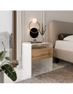 Тумбочка RISOR 45x35x50h... 2