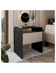 Тумбочка RISOR 45x35x50h... 2