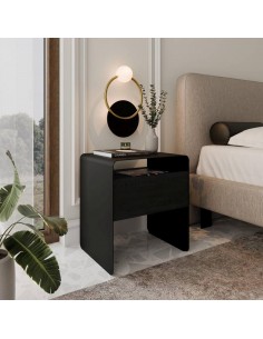 Тумбочка RISOR 45x35x50h... 2