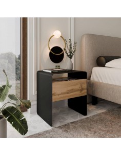 Тумбочка RISOR 45x35x50h... 2