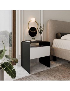 Тумбочка RISOR 45x35x50h... 2