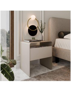 Naktsskapītis RISOR... 2