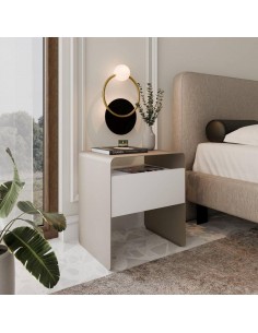 Тумбочка RISOR 45x35x50h... 2