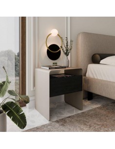 Naktsskapītis RISOR... 2