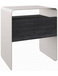 Naktsskapītis RISOR...