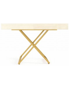 Журнальный столик... 2