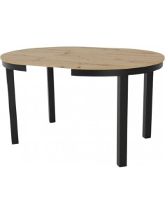 Раздвижной cтол NARDI... 2