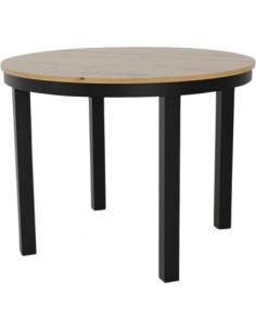 Раздвижной cтол NARDI...