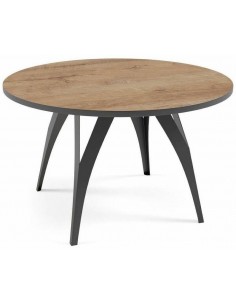 Кофейный столик BALLE...