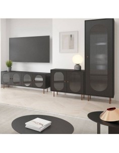 Kumode TELVI 110x42x77h... 2