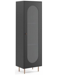 Буфет TELVI 60x42x200h...