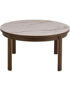 Кофейный столик SOUTHAMPTON... 2