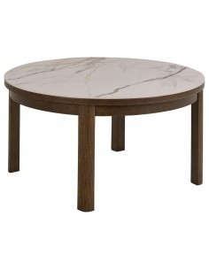 Кофейный столик SOUTHAMPTON...