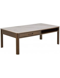 Kafijas galdiņš SOUTHAMPTON...