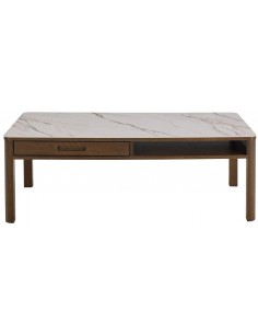 Кофейный столик SOUTHAMPTON... 2