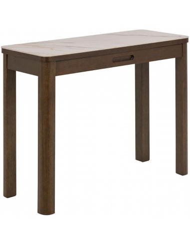 Konsole SOUTHAMPTON 100x40x75h