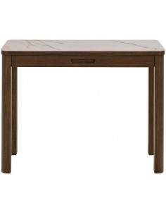 Konsole SOUTHAMPTON 100x40x75h 2