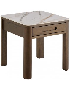 Naktsskapītis SOUTHAMPTON...