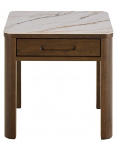 Прикроватная тумба... 2