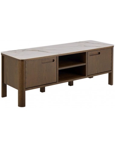 TV galdiņš SOUTHAMPTON 120x40x45h