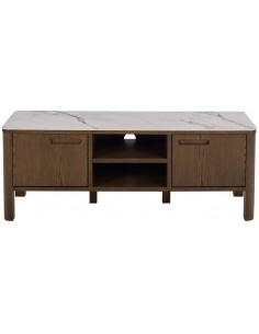 TV galdiņš SOUTHAMPTON... 2