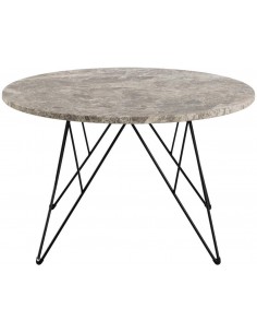 Kafijas galdiņš PRUNUS... 2