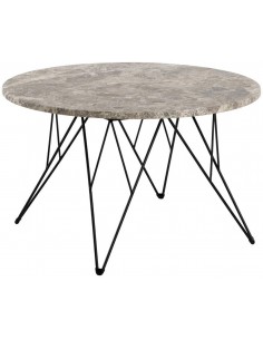 Kafijas galdiņš PRUNUS...