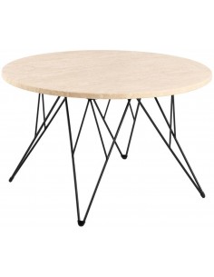 Кофейный столик PRUNUS...