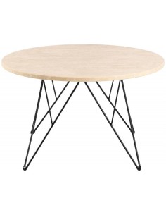 Kafijas galdiņš PRUNUS... 2