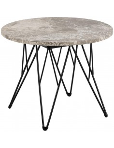 Боковый столик PRUNUS...