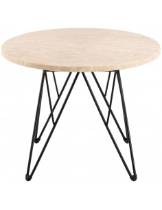 Боковый столик PRUNUS... 2