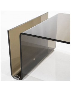 Кофейный столик SHADOW... 2