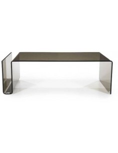 Кофейный столик SHADOW...