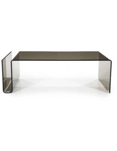 Kafijas galdiņš SHADOW 120x60x38h...