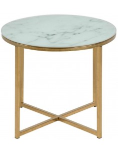 Боковый столик ALISMA... 2