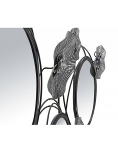 Декорация ROUND 117x49 2