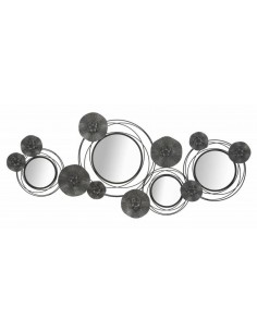 Декорация ROUND 117x49