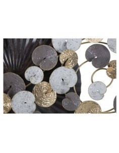 Dekorācija DITY 120x58 2