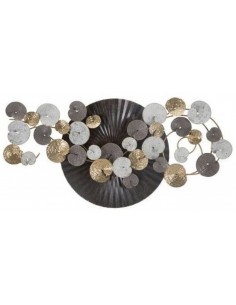 Декорация DITY 120x58