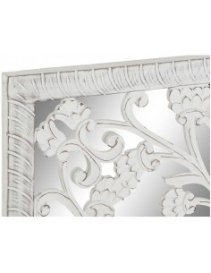 Dekorācija DECAPE 121x121 2