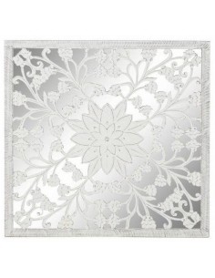 Dekorācija DECAPE 121x121