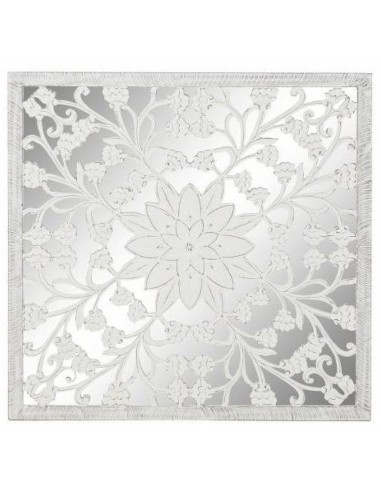 Dekorācija DECAPE 121x121
