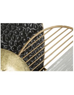 Декорация BOLLY 129x53 2