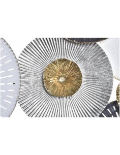 Dekorācija SPHERE Ø80 2