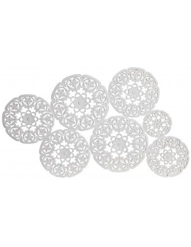 Dekorācija ORNAMENTS 120x70