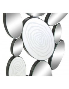 Зеркало MULTI 60x120 2