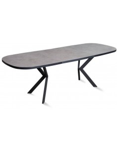 Раздвижной стол BARLETTA... 2