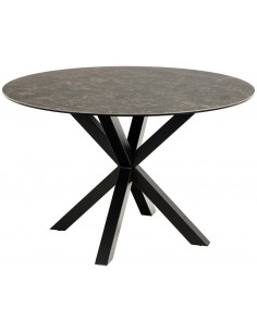 Galds HEAVEN Ø119x75h...